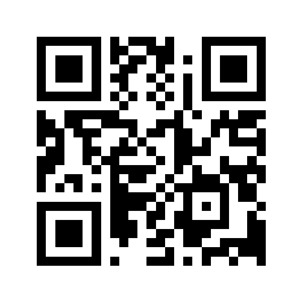 QR-код сайта S&M Electric
